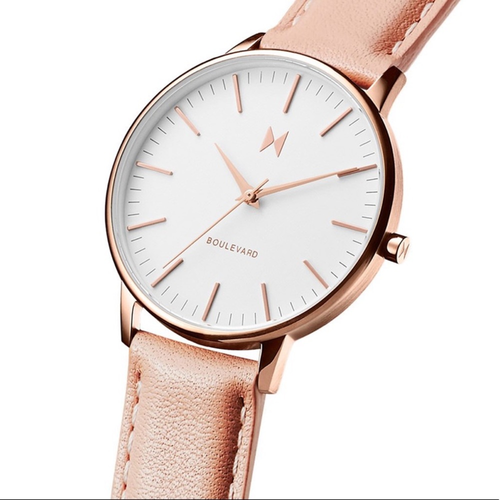 MVMT Watch - Picture 3 of 3